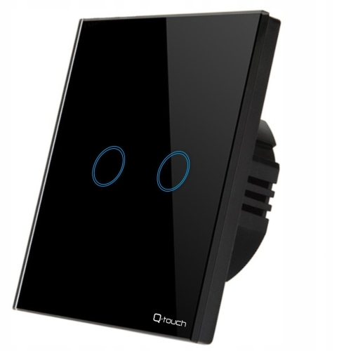 a49256544240a6741e23b2b4b779