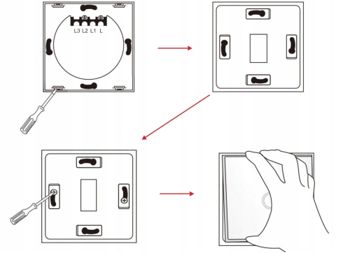 b980e82a412f9ee6a25ca77c1539