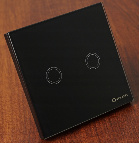 d9ecb7594157833c4d65453b8d93