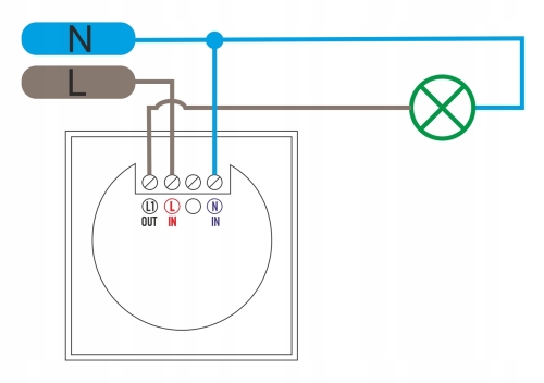 6515617c4bccba680bb05babe5af