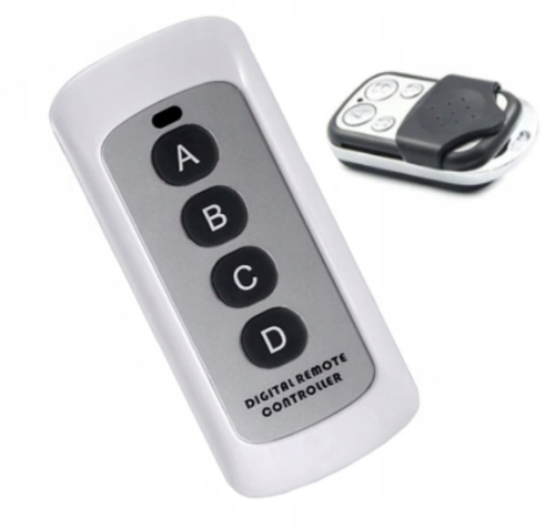ae6ce8224bd780bda66bbc1b089f