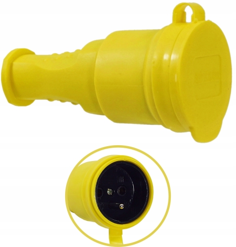 5197a9244308921e00275b86c2b7