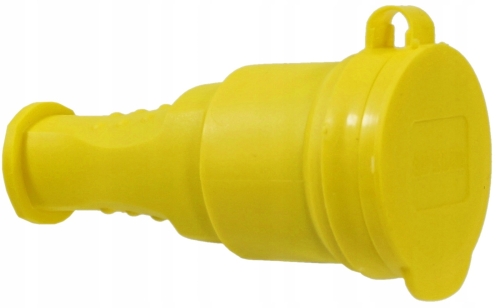 0f0da1fa4c5a8bb2b16430141232