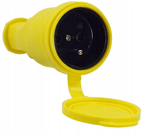 e3dd89af4a0ca72dd03143b3c4d5