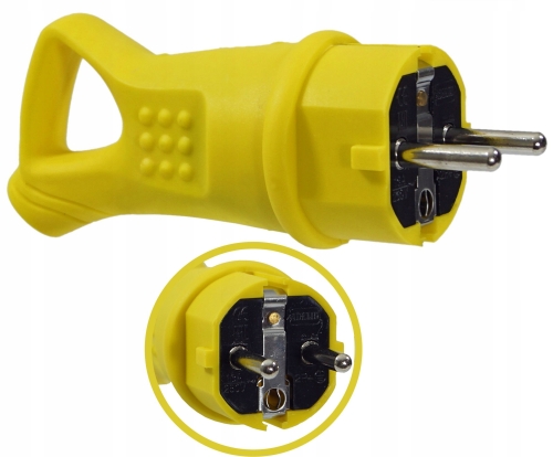 23208060463594f448e314ab9f99