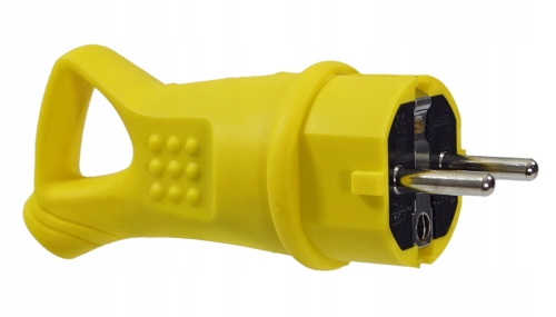 fa60492b455a8c090c5332c6c48e