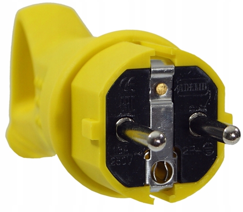 0907a9804c6686637ec7a4d58391