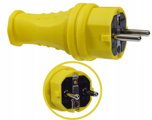 de708f9b4b0589b845223991108b