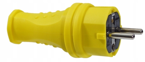 f8f3e4c648049b0e3a42aba5bb76