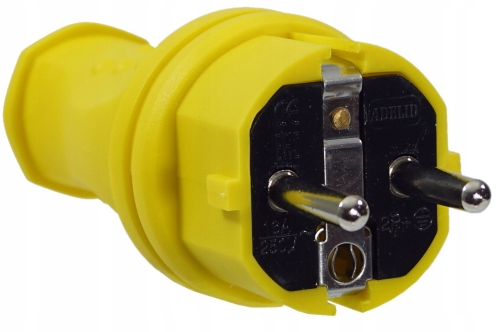 2f46e974479ab0d5ca9fa9b3cc7a