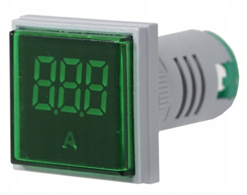 237314514173a6c3640bfddb4c41