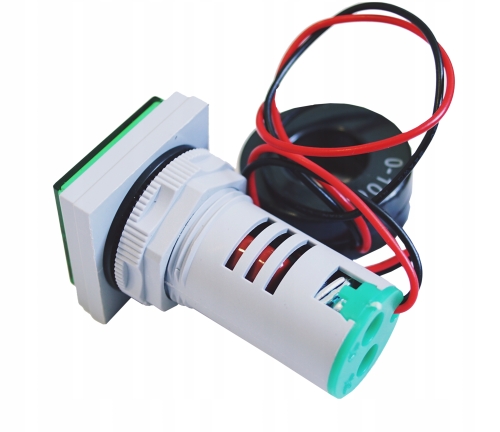 1a9a323249abb1ee0faea1135940