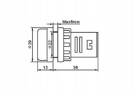 76772374410a9cfb5dbe6753fcd3