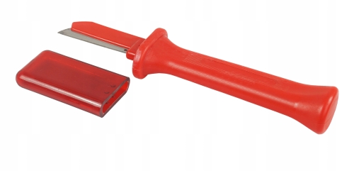 f6c604d64610a7e84a49c8c6c900