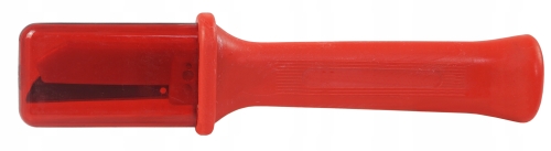 15866e7b4a03b57ddb0a0370f065