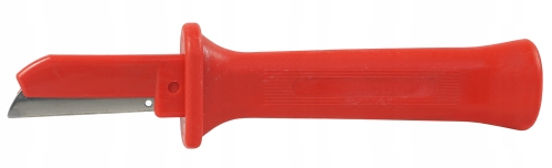 79ab7ba848508b2989c02e260e4b