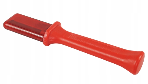 919577ef49339e5b0df342e97d88