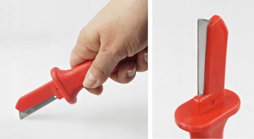 f28b19e64517acad016689ef7ce2