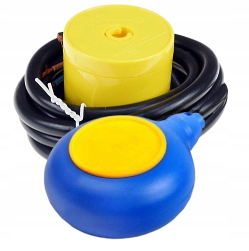 049a25f44565bde87112d319563b