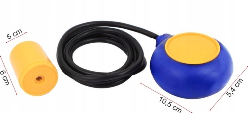 0e016fa842a993e94d2acfe328db