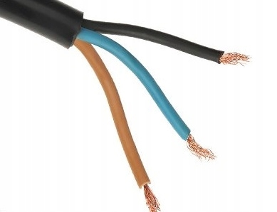 f55f603f4ffd84bdbf040d63753f