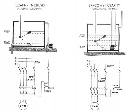 44cfec7d4fc6b5870b5dbf5748ec