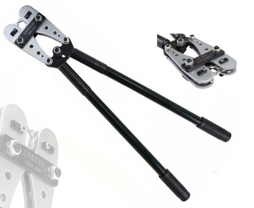 cf7b5f3e4caa9473c5a574d32e50