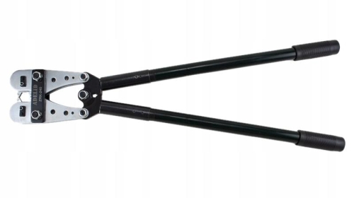 ced6a73949529616f9741de43afa