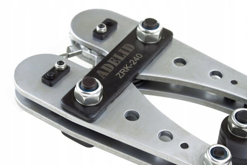 d343b134418aa282120c45ba28f0