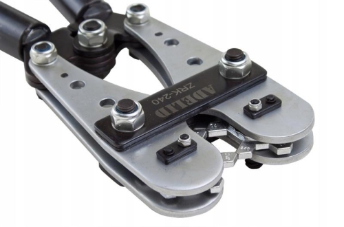 381114b441539885fcc1b52bbef0