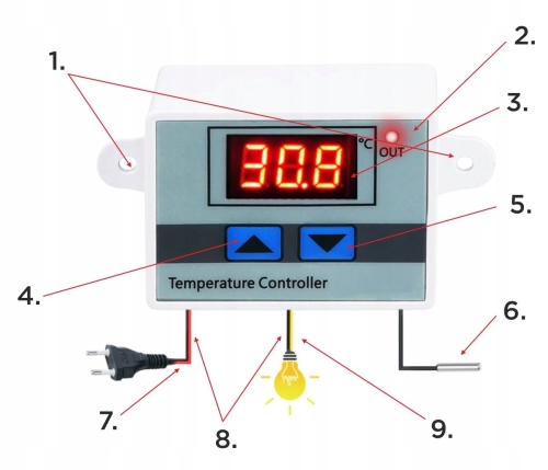 ef51c4ba479e9270d91c2e990cfc