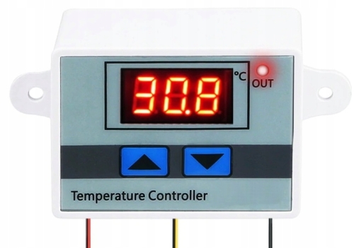 57687f8a4a369fef44c9c1f57ff7