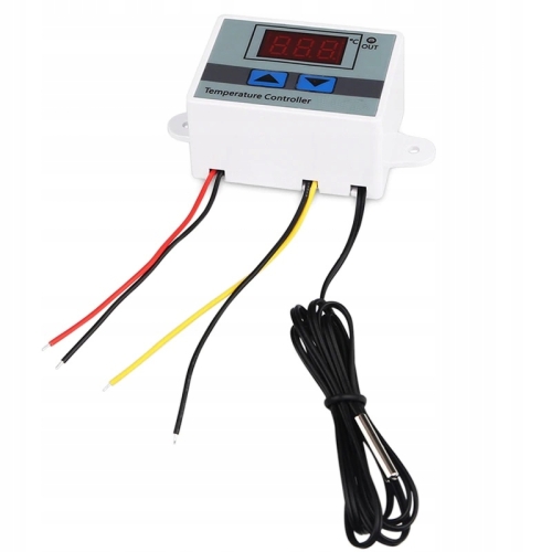 8e3abece4e27983c5557ec977da6