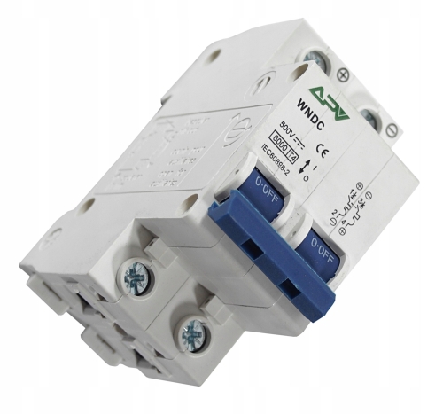 899310b9401486c4d8d086657f9a