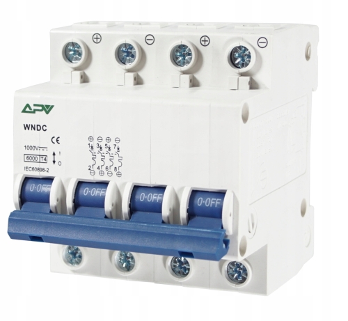 9100ed3a47d3bf856233b746f9ce