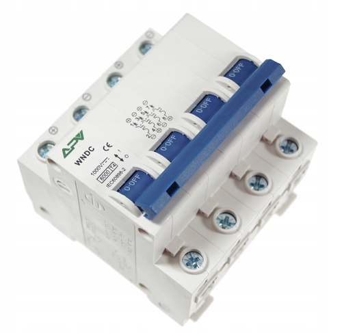 3753f2a34111926656a1024b8b07