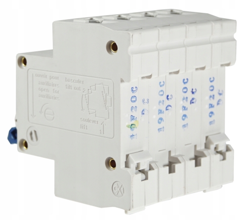 230070c640298df100799abf906b