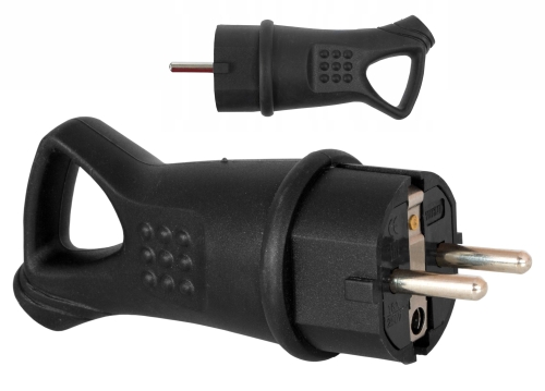 b5e1f8544b0f856f8a296a232322