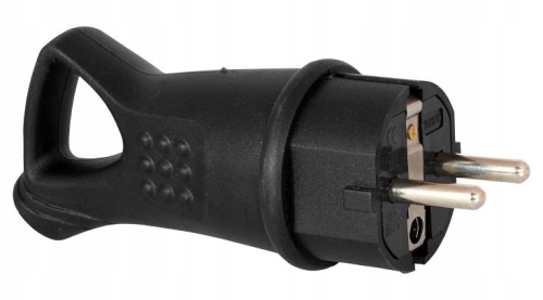 ca34d99f434e8f43d69729d82c88