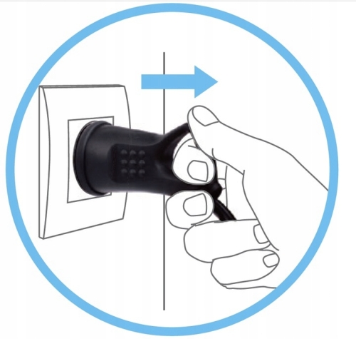 cef3aee040ed9e67319ab1d7c846