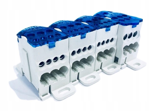 55811bce4eaabd4251f5eb60317e