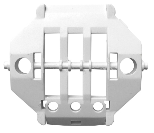 1afdeb0f41e6829971cf185b885d