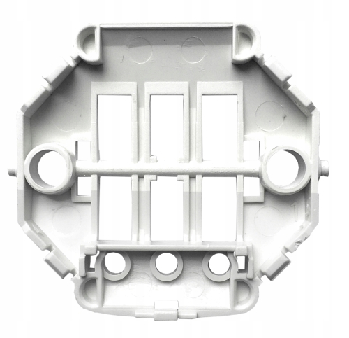 6baeec2c4ae8bf9383e18dc4d00b