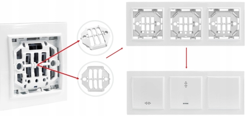 75dace9c47bf966c2f21584313a4