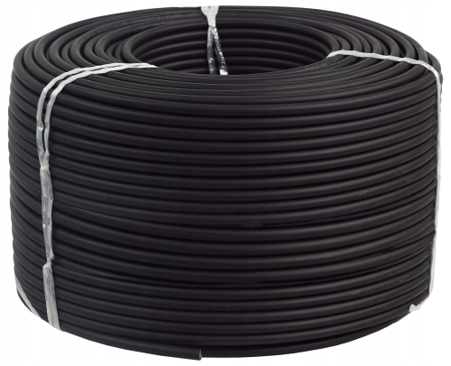 01b9e5604e29a6d7057e19f1fa2c