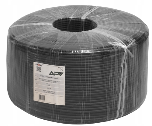 c2df732e424aa1bb85ac80e9f780