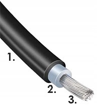 f78cde72424dbc06a762aff88014