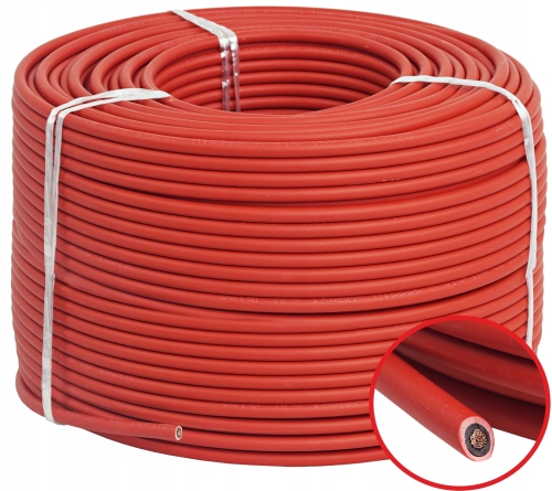 8c5d61e54b7897494d9047b457bc