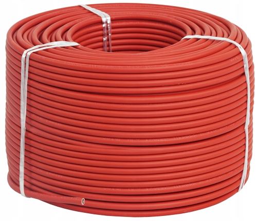 7c4a52fa4492947e36d5ee35485b