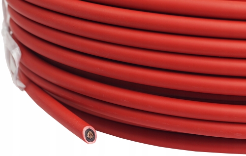 5883338b4a72ba9c6696e9f572b7